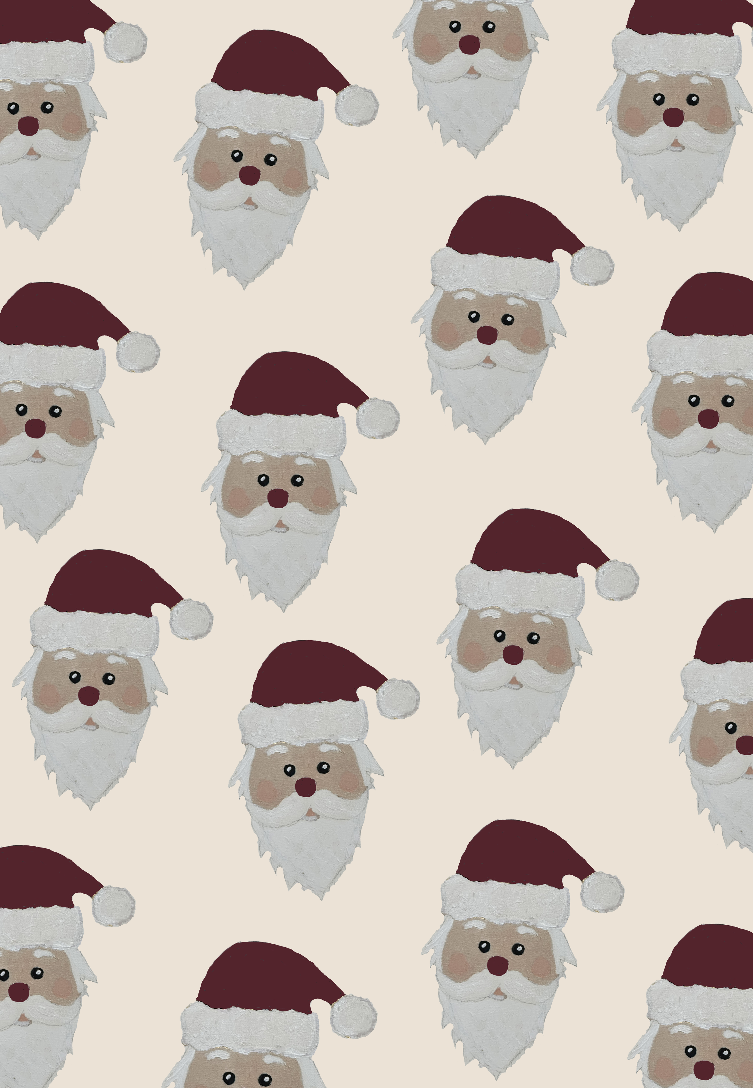 Untitled (34).png