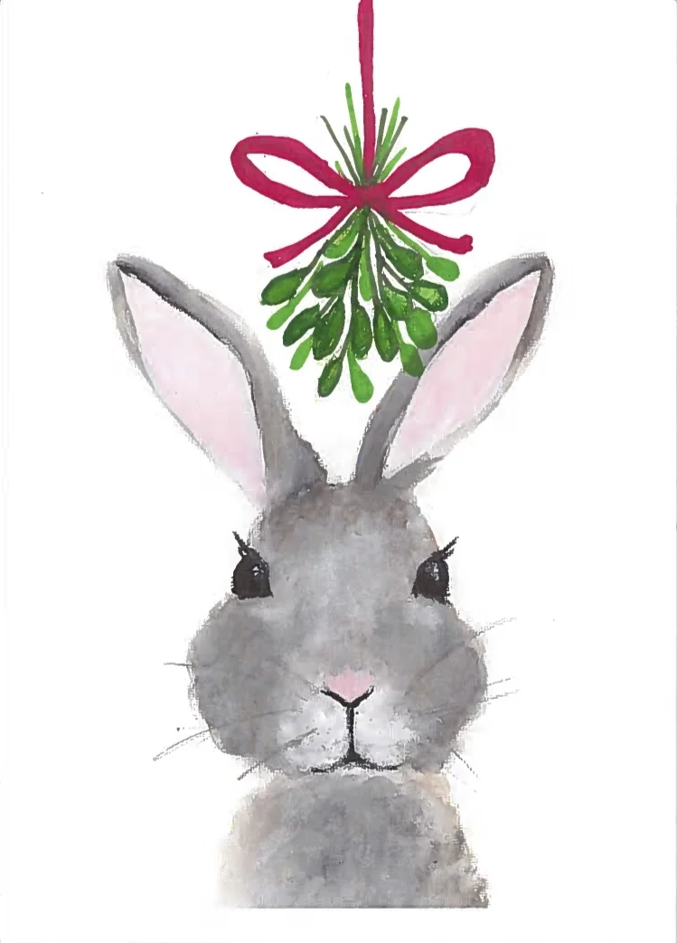 mistletoe - bunny.jpg