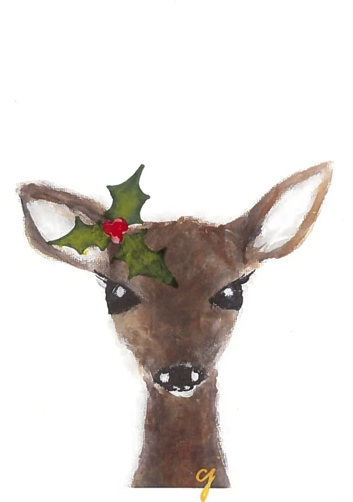 holly deer.jpg