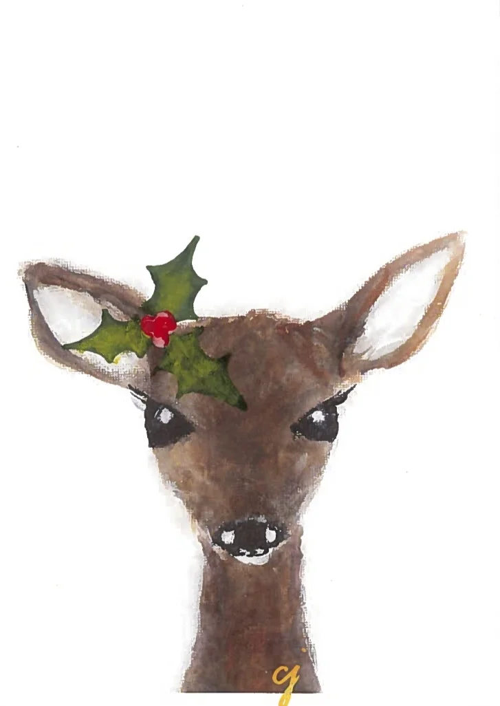 holly deer.jpg
