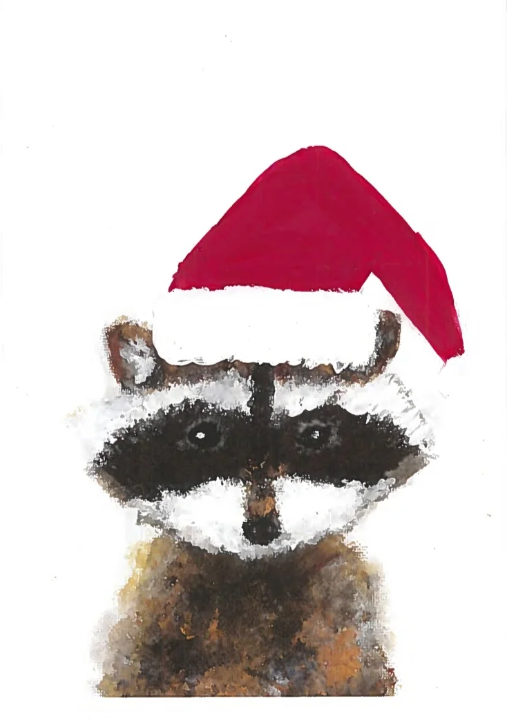 santa -raccoon.jpg