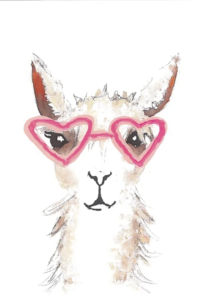alpaca heart.jpg