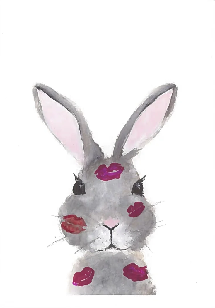 bunny kisses.jpg