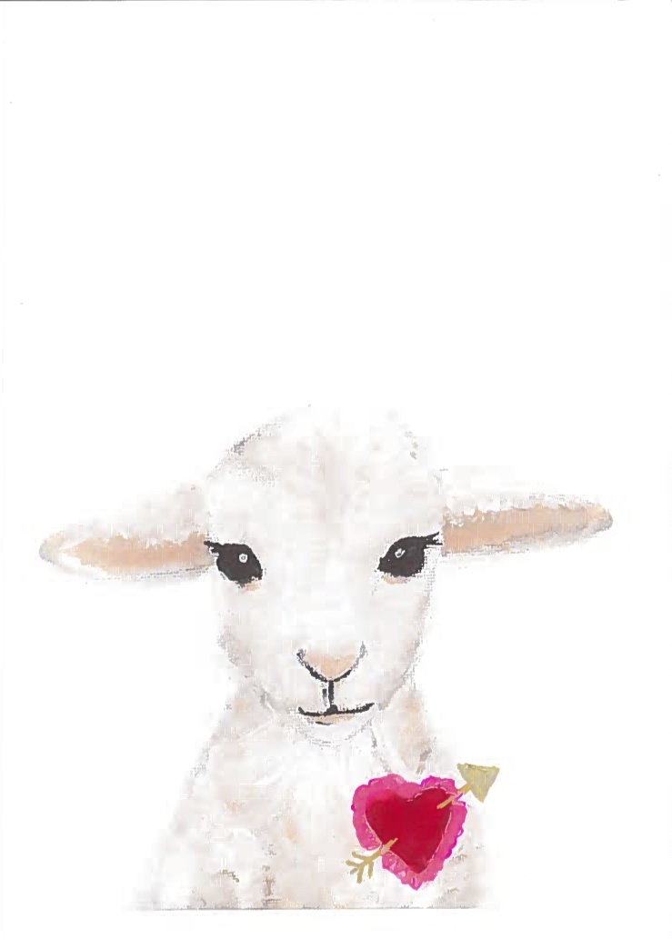 lamby heart.jpg