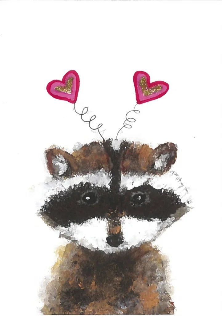 raccoon headband.jpg