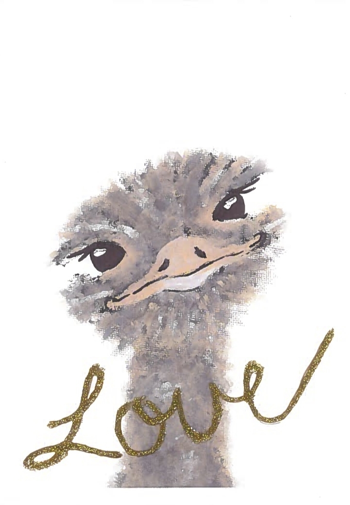 emu love.jpg