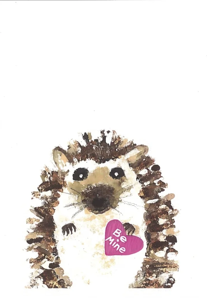 hh - be mine.jpg