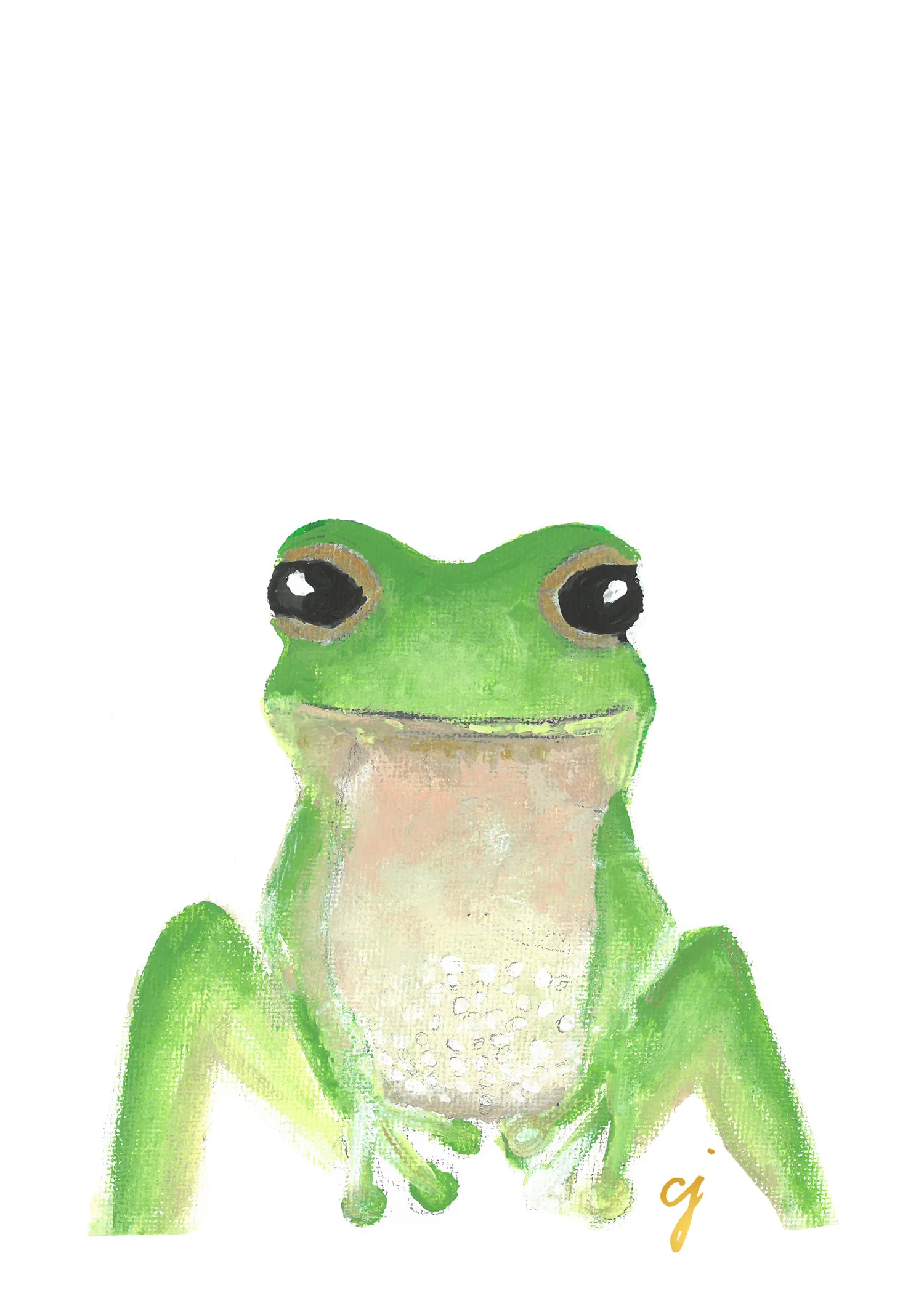 027 Frog.jpg