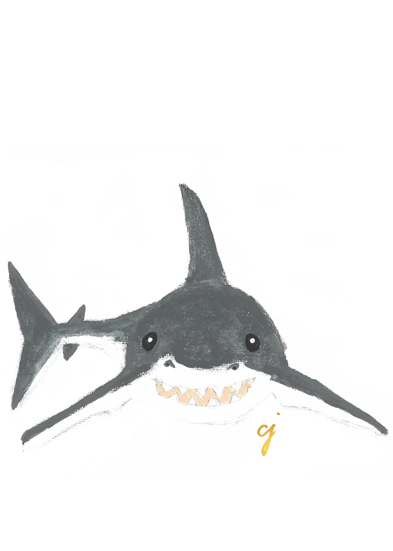 030 Shark.jpg