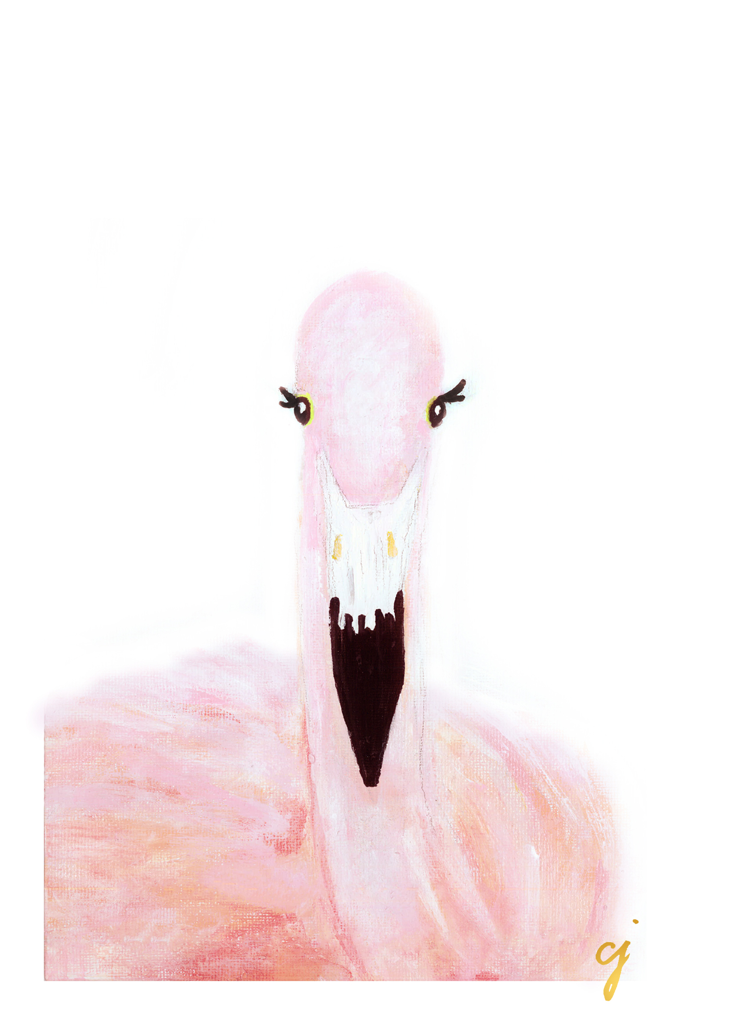 031 Flamingo.jpg