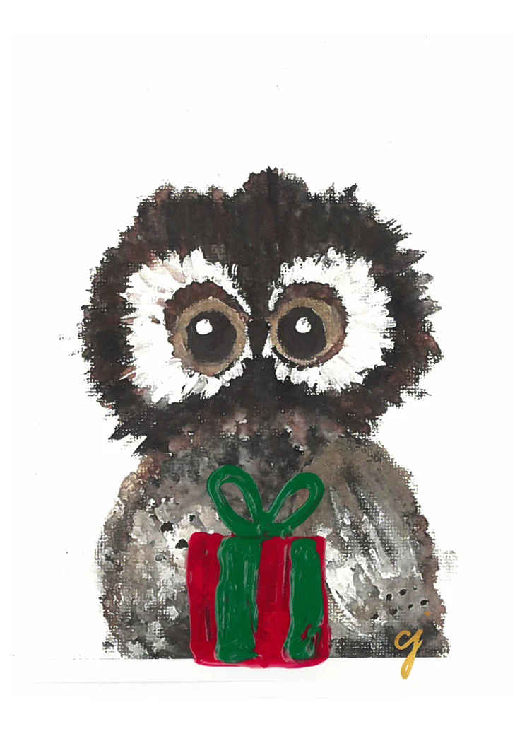 Xmas Owl.JPG