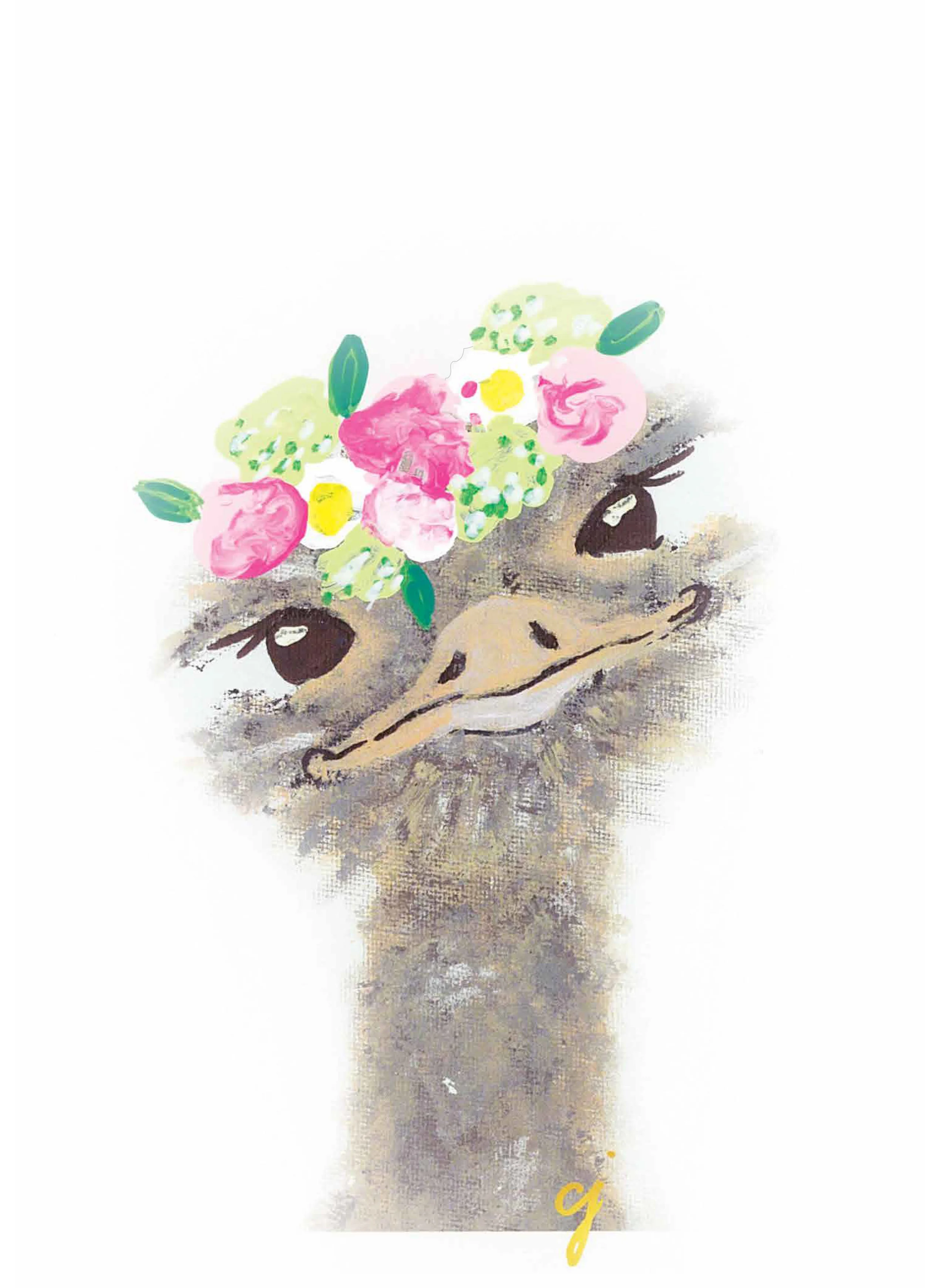 emu floral.jpg