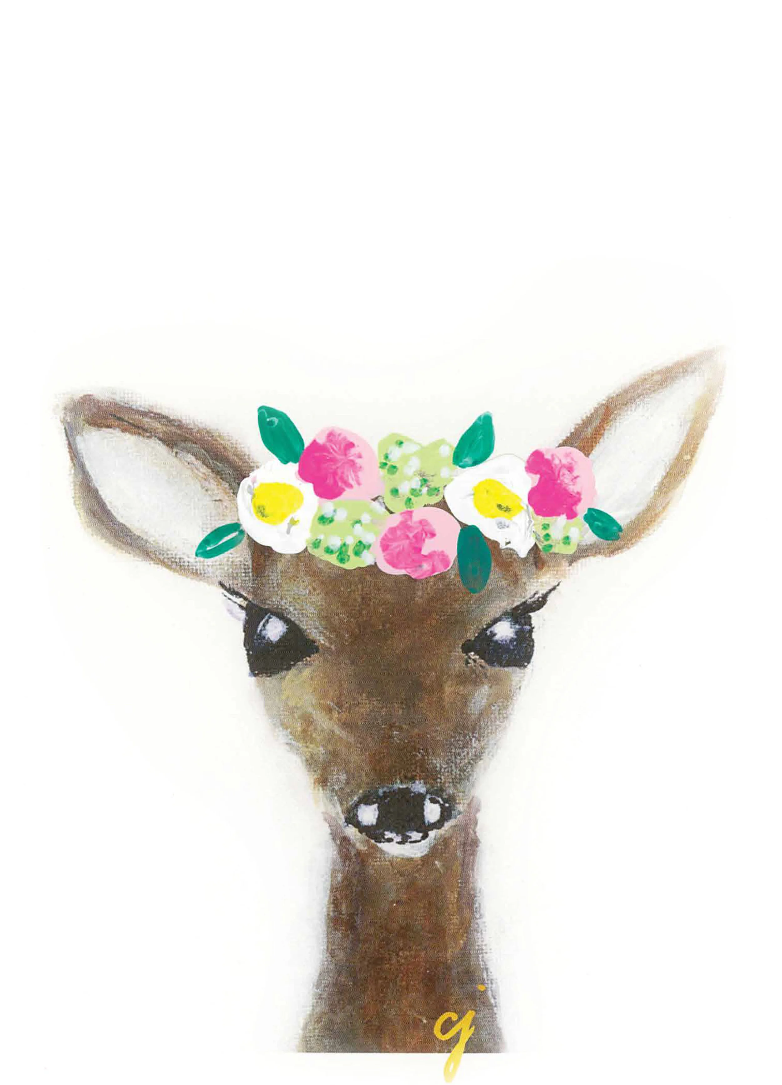 floral deer.jpg