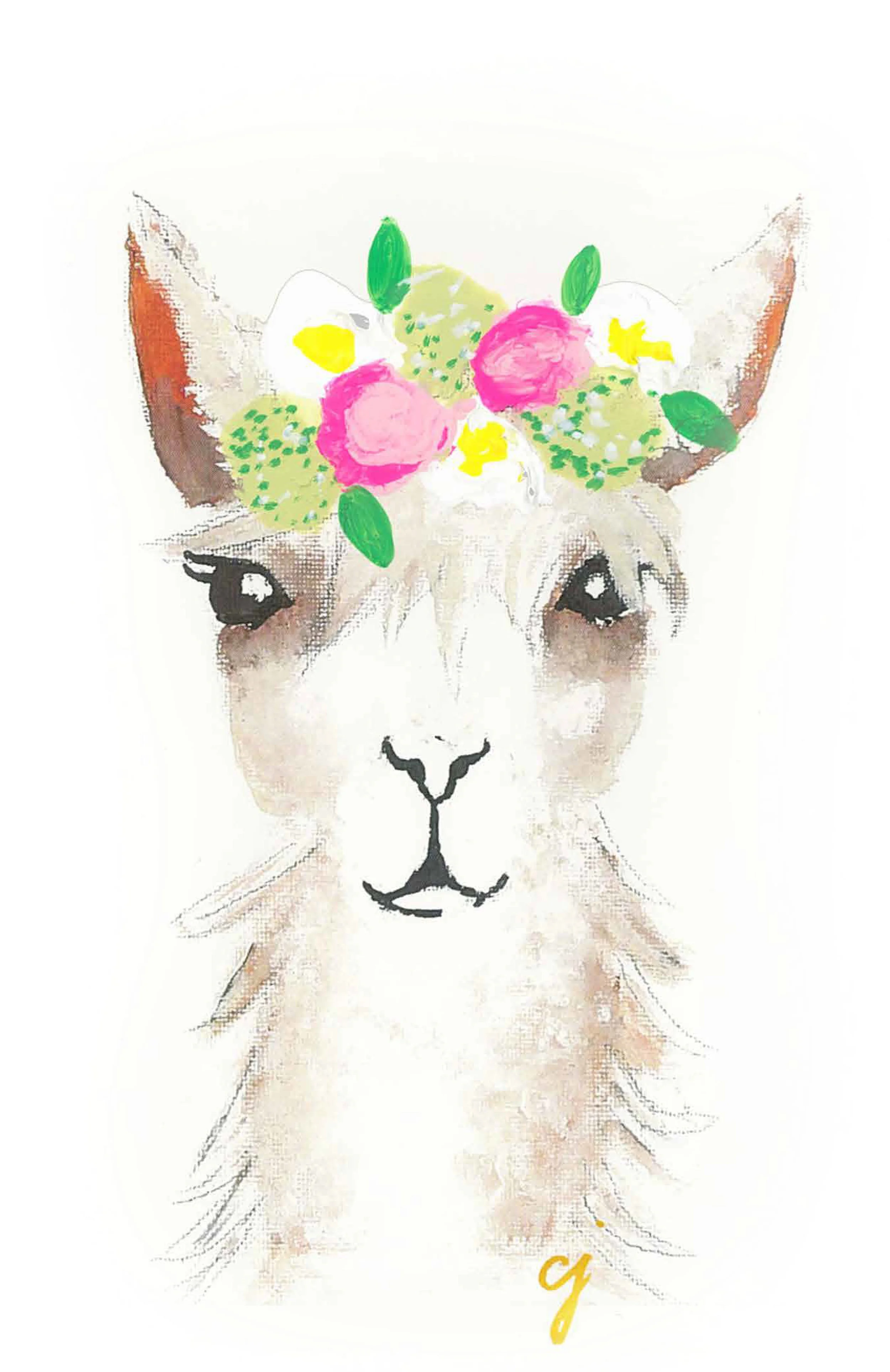 floral lama.jpg