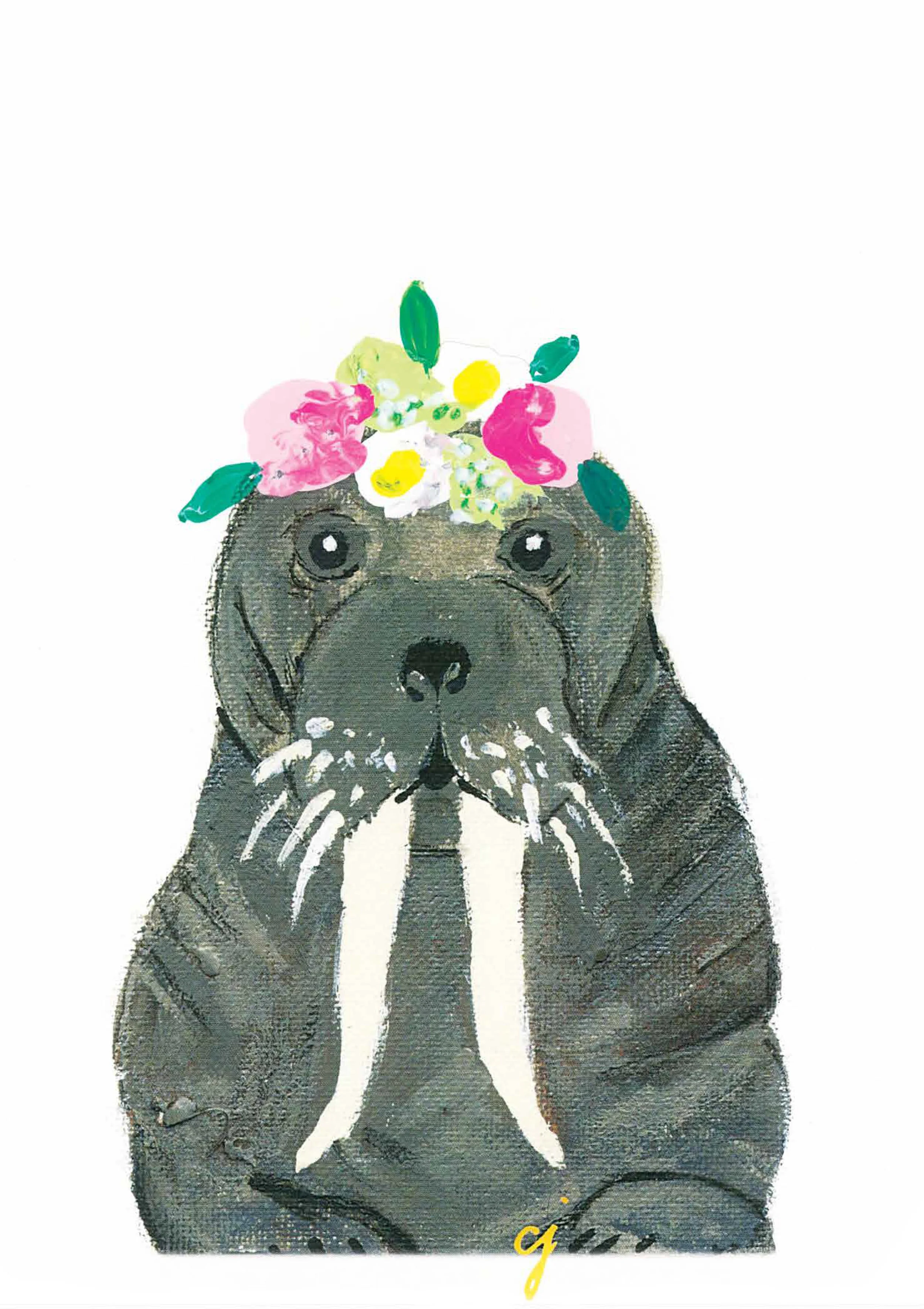 floral walrus.jpg