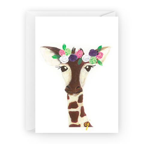 floral-giraffe.png
