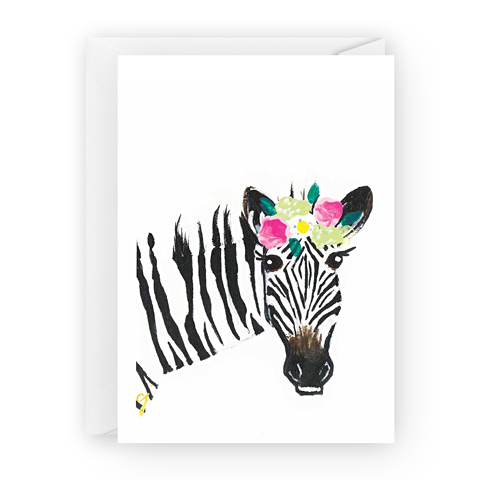 floral-zebra.png