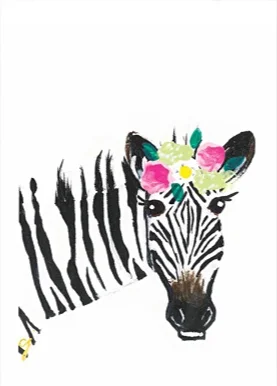 floral-zebra.jpg
