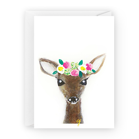 floral-deer.png