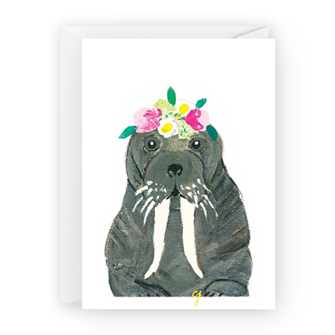 floral-walrus.png