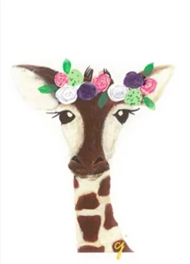 floral-giraffe.jpg