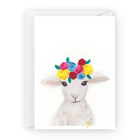 floral-lamb.png