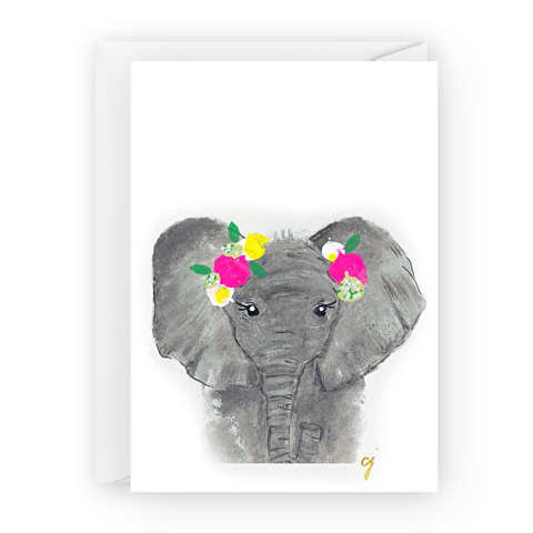 floral-elephant.png