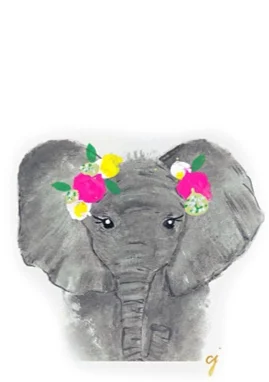 floral-elephant.jpg