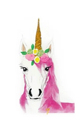 floral-unicorn.jpg