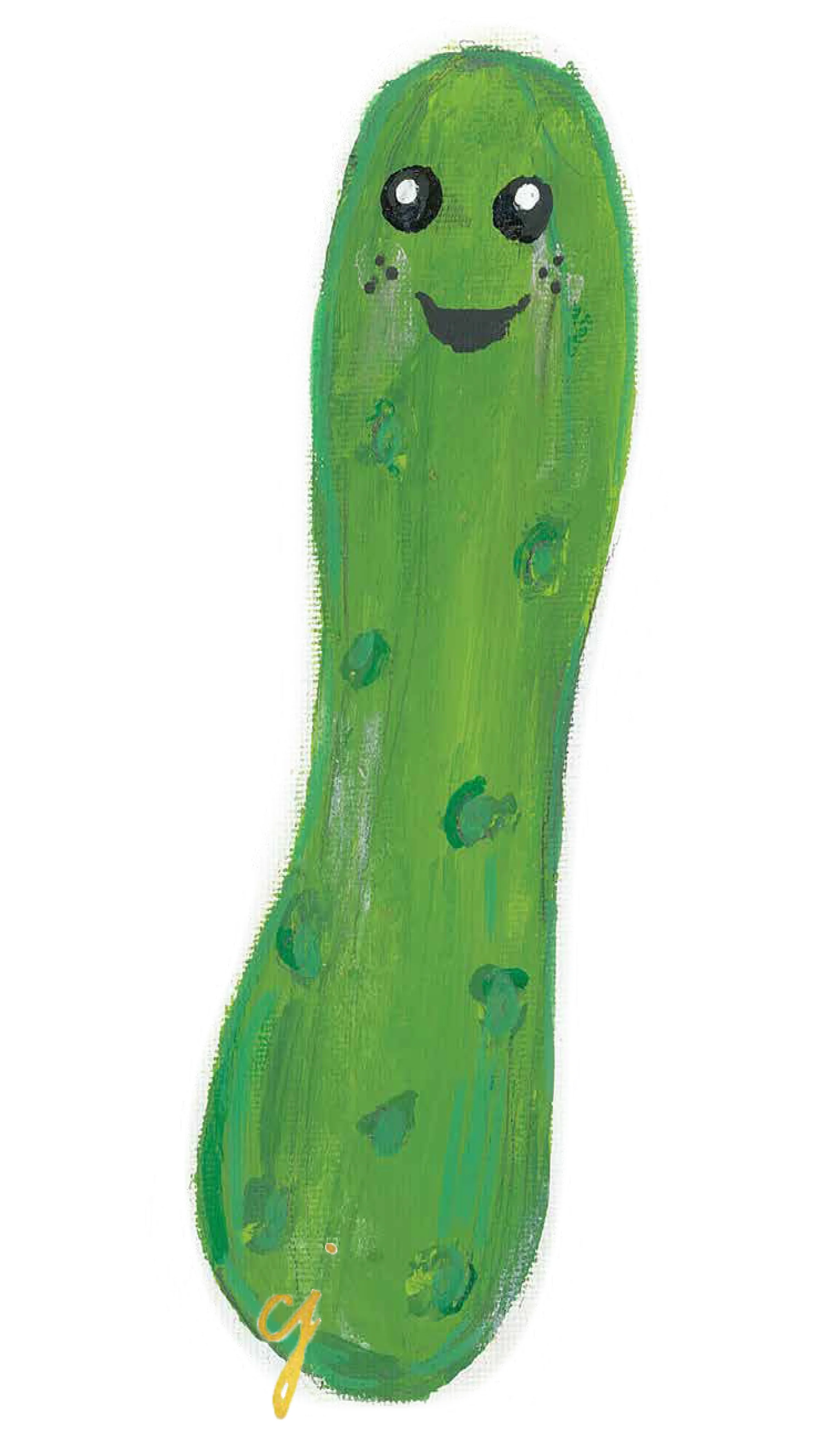 pickle.jpg