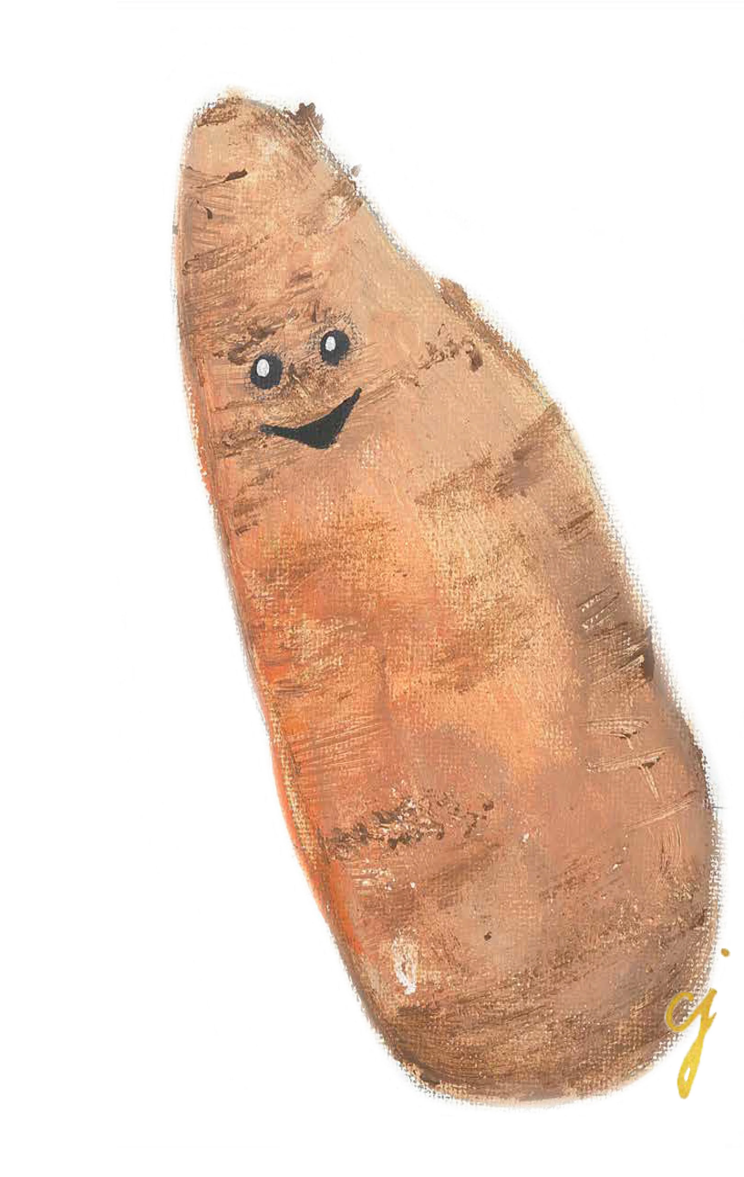 sweet potato.jpg