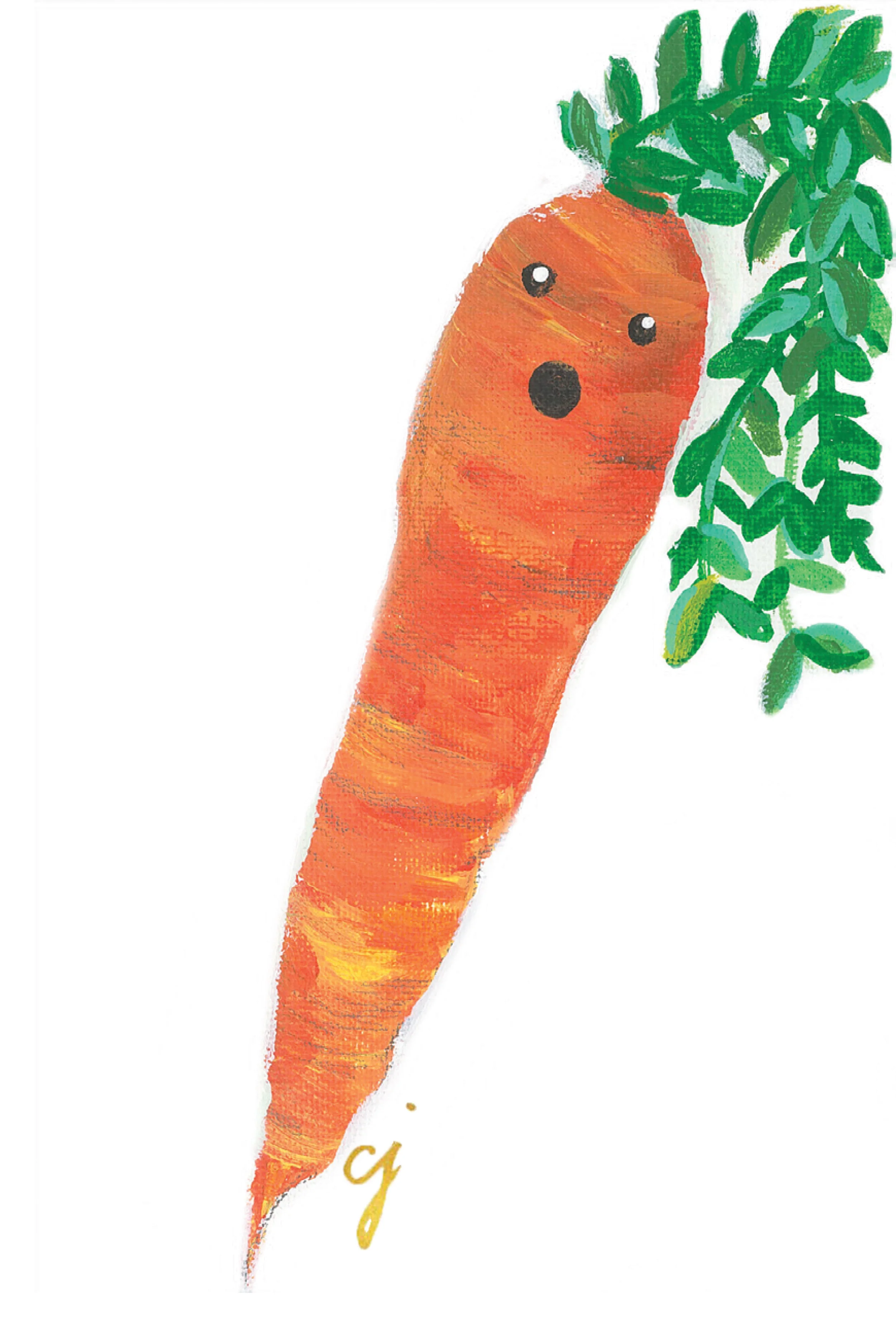 carrot.jpg