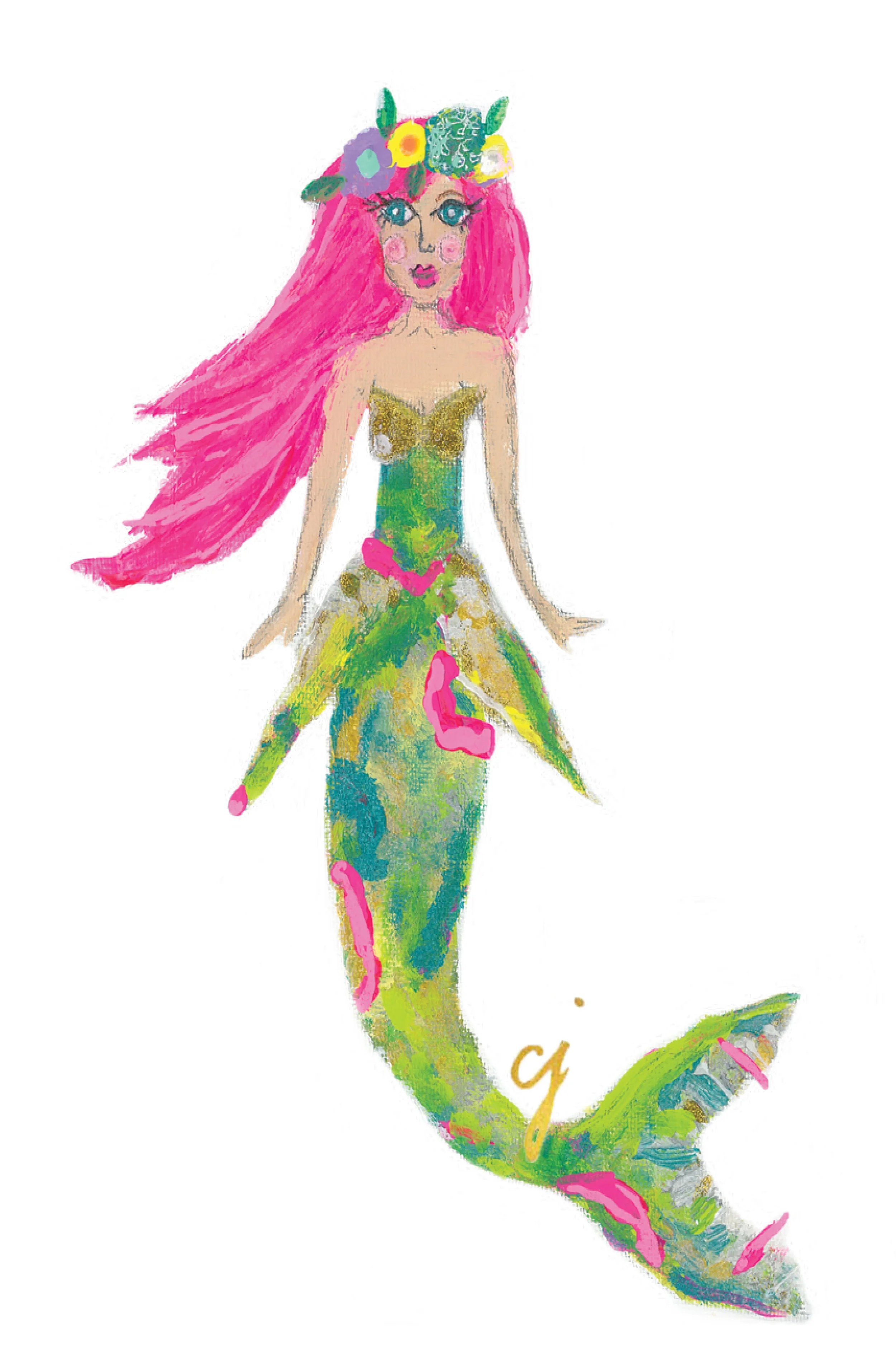 mermaid.jpg