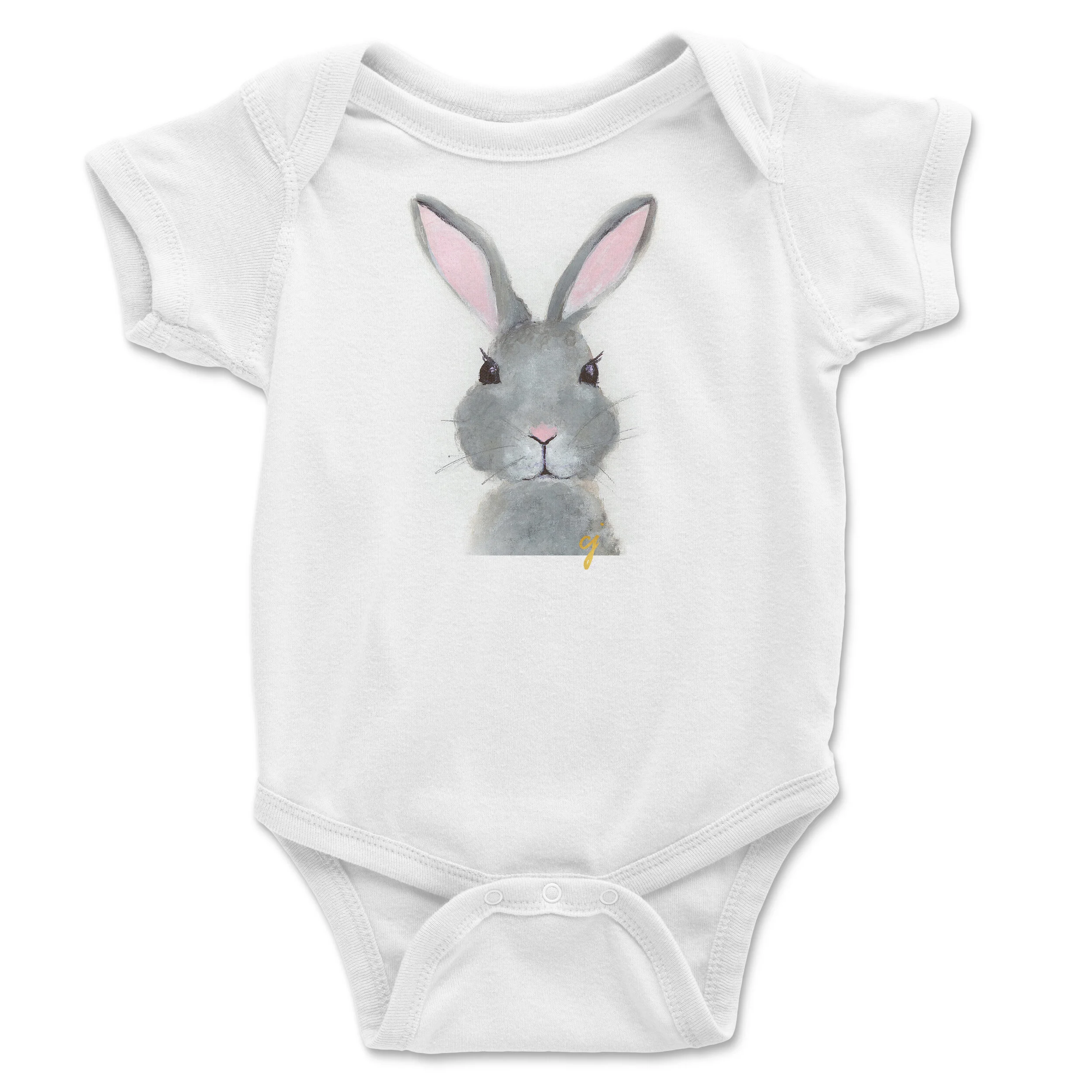 Claire Onesie_Bunny.jpg