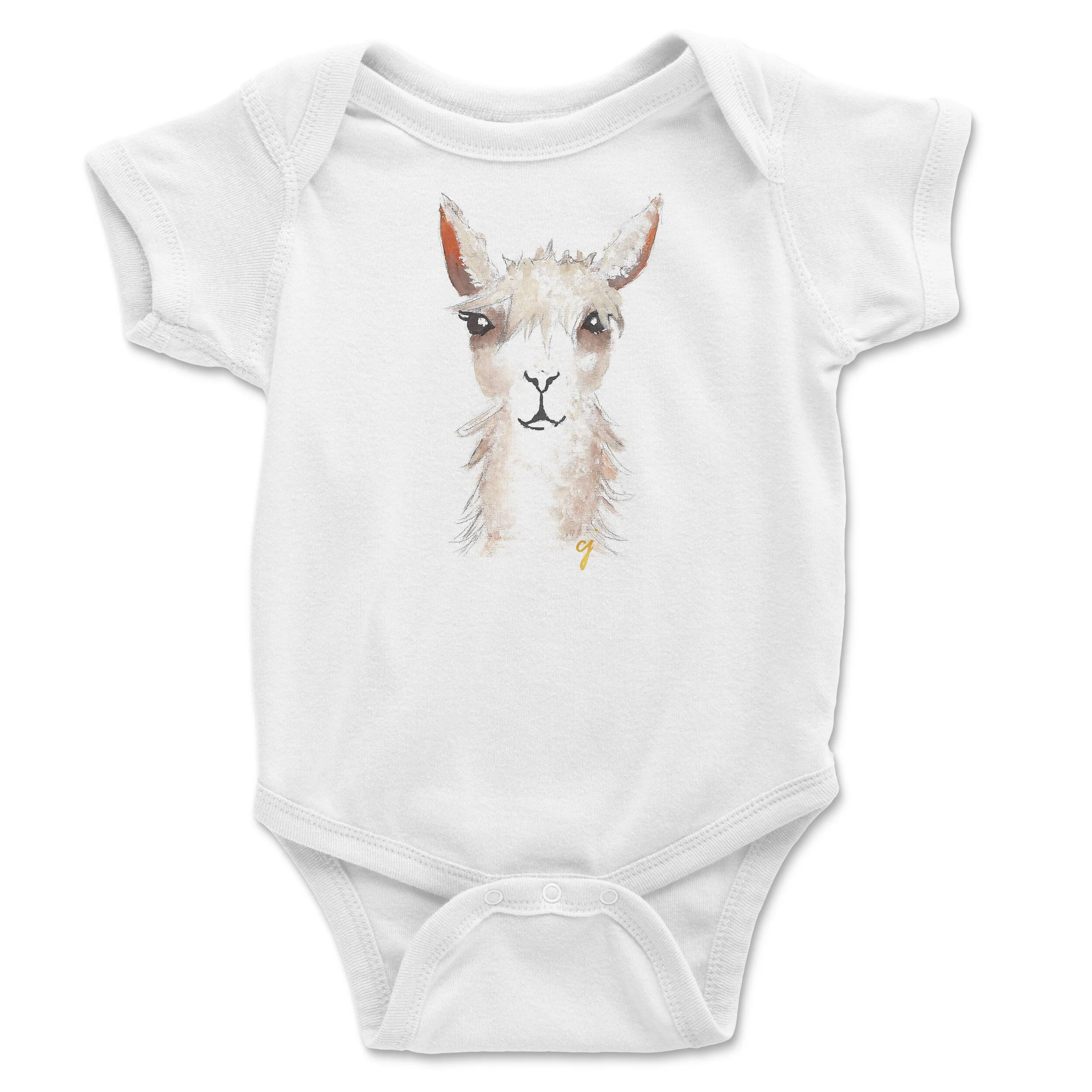 Claire Onesie_Alpaca.jpg