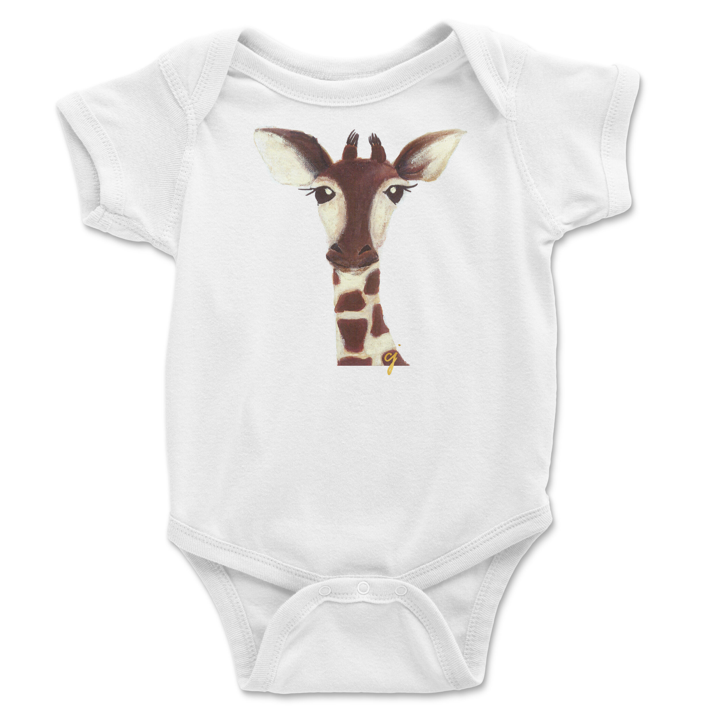 Claire Onesie_Giraffe.jpg