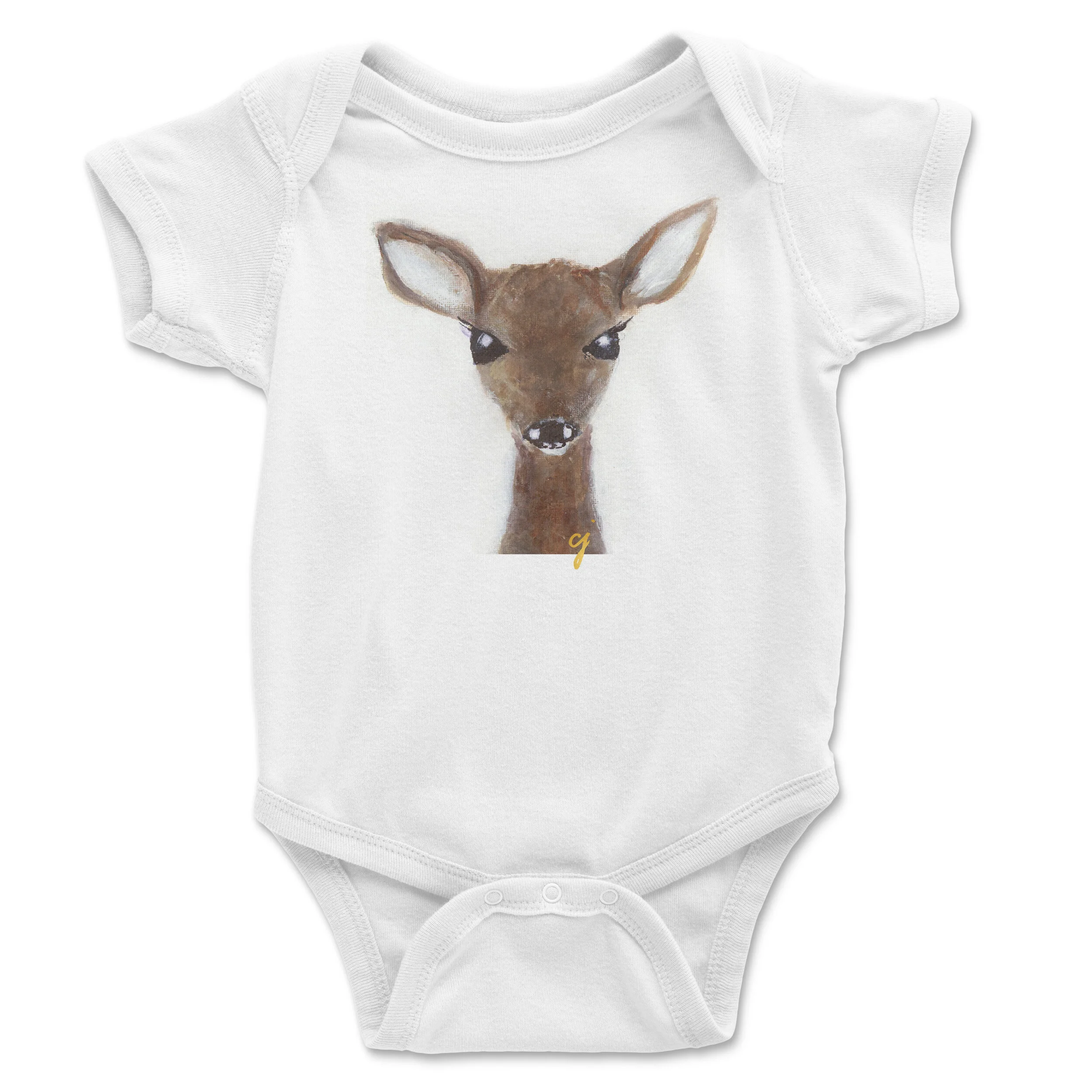 Claire Onesie_Deer.jpg