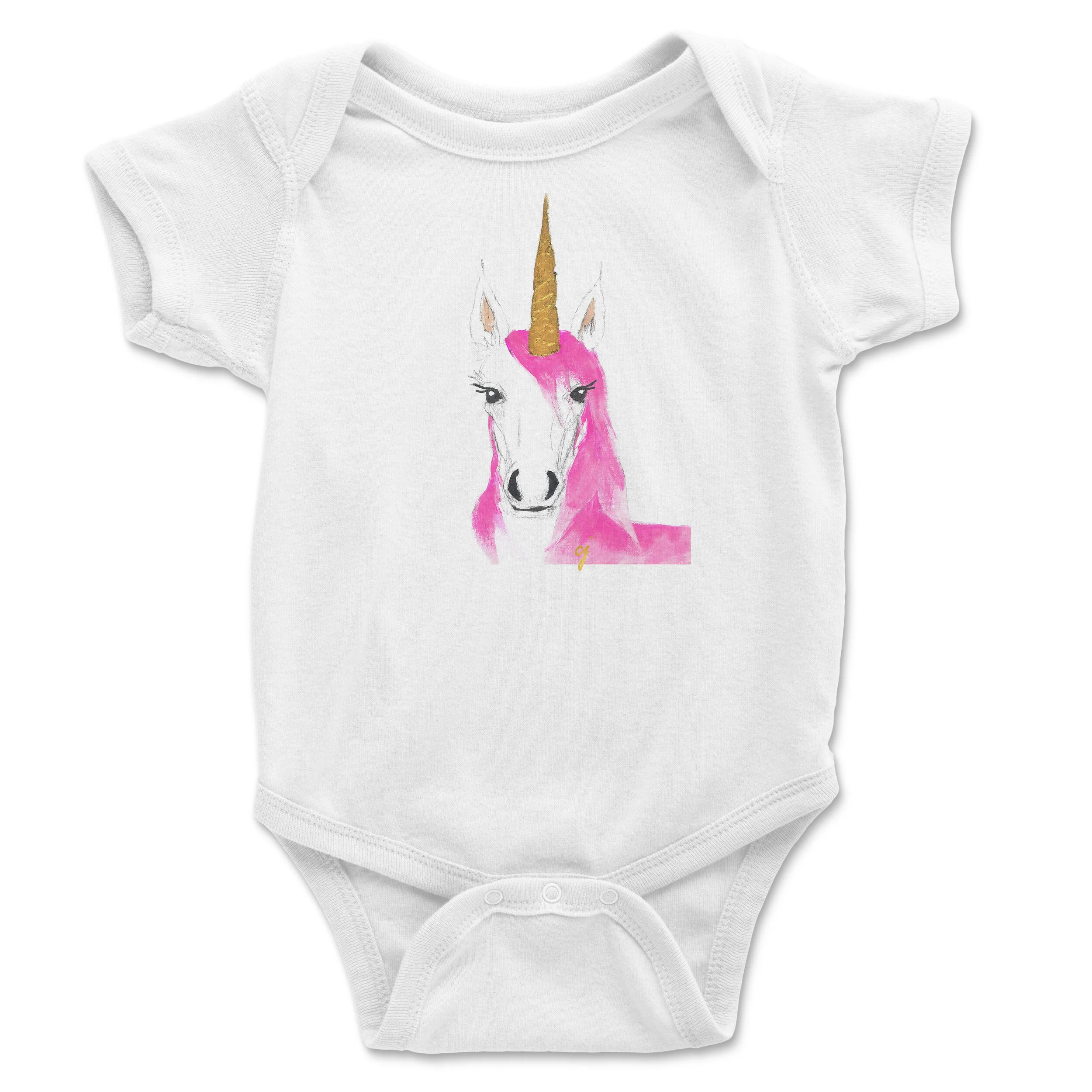 Claire Onesie_Unicorn.jpg