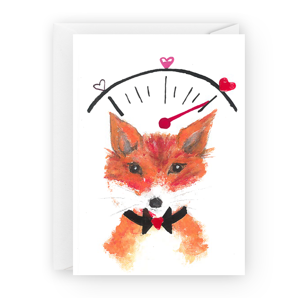 V-003-B You_re Foxy.png