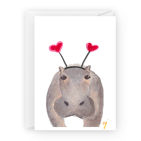 V-016 Hippo.png