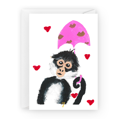 monkeylove.png