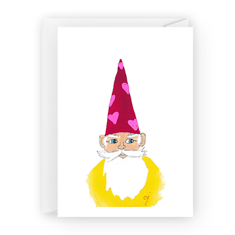 gnomeo.png