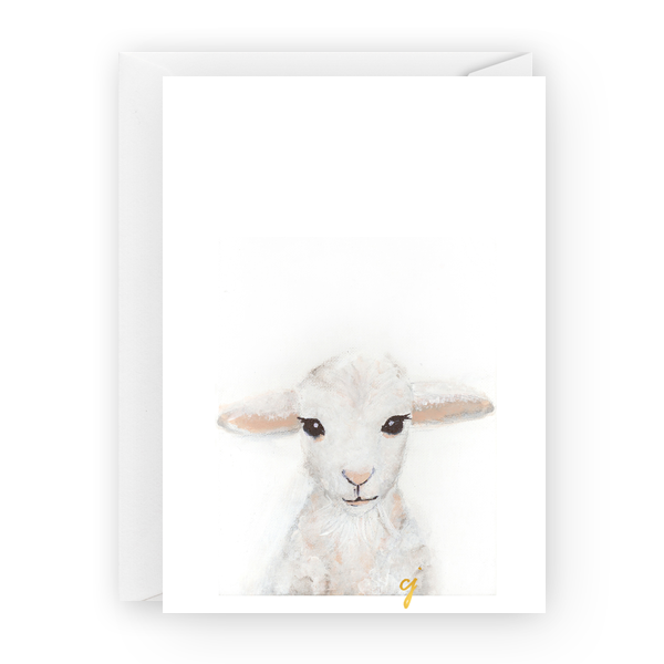 002 Lamb.png