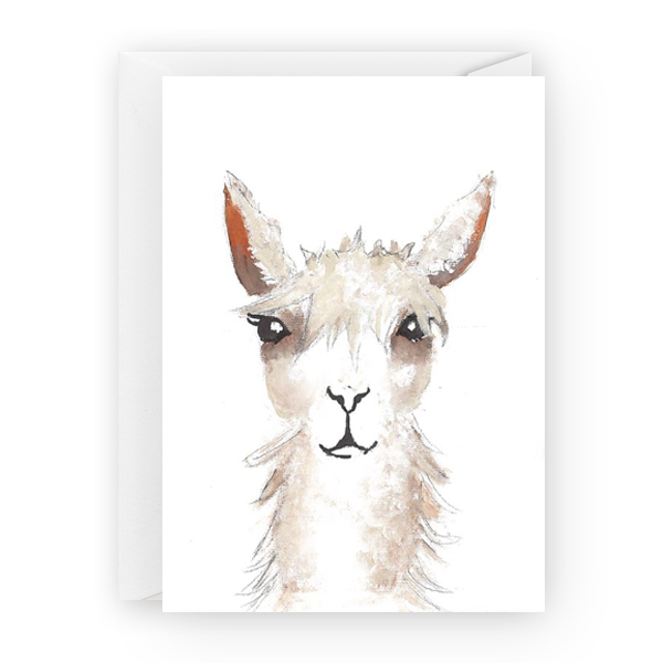 004 Alpaca.png