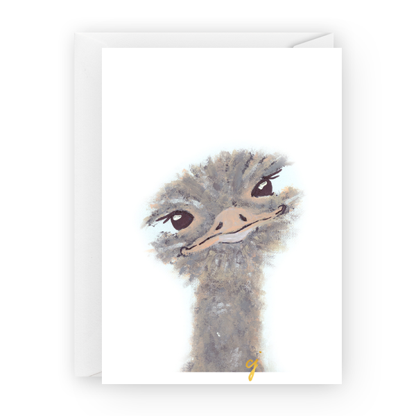 005 Emu.png