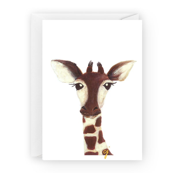 006 Giraffe.png