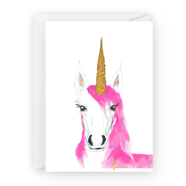 023 Unicorn.png