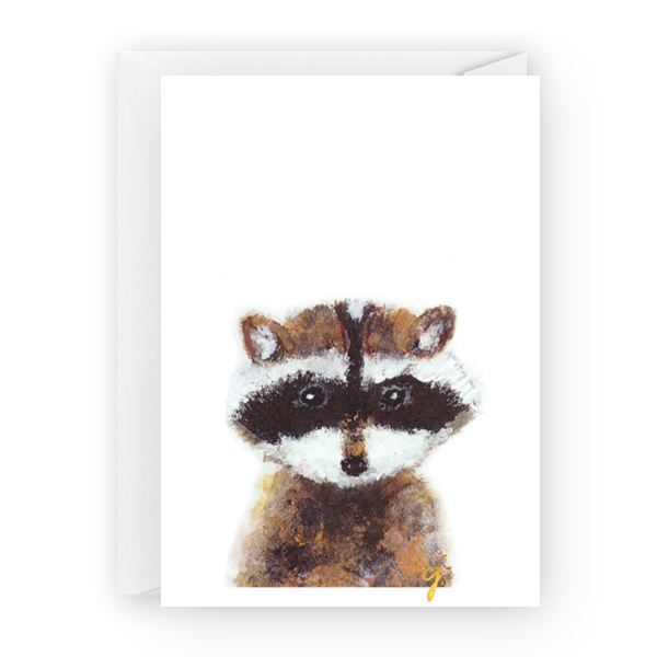 008 Racoon.png
