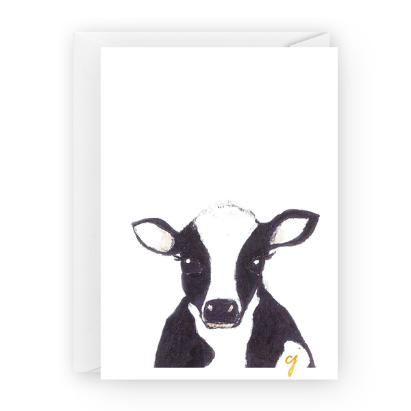 013 Black Cow.png