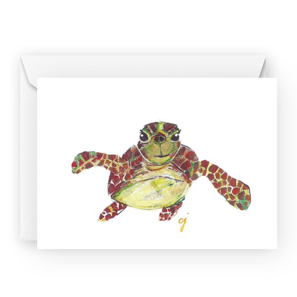 015 Turtle.png